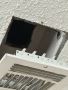 Air Duct Cleaning Experts Air Duct Cleaning Experts