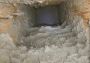 TP Duct Cleaning TP Duct Cleaning