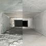 Superior Air Duct Cleaning Superior Air Duct Cleaning