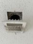 Purity Air Ducting Cleaning Kissimmee Purity Air Ducting Cleaning Kissimmee