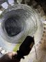 All Time Duct Cleaning Service All Time Duct Cleaning Service