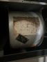Superior Duct Cleaning, LLC Superior Duct Cleaning, LLC