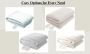 Pure Pleasure Electric Blankets – Stay Warm & Comfortable