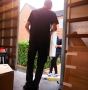 Short Distance Removals Perth