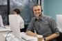 Call Centre Industry Decision Makers Email List Providers 