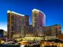 Best-selling Casinos and Hotels Decision Makers Email List