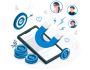 Transform Your Marketing Approach with Dynamics 365