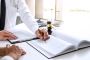 Expert Wills Lawyers in Penrith