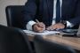 Top Solicitors in Penrith