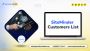 Our SiteMinder Customers List: The Best Resource for Success