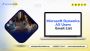 Boost ROI with Our Microsoft Dynamics AX Users Email List