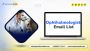 Buy 100% Verified Ophthalmologist Email List 