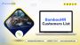 Reach Decision-Makers: BambooHR Customers List!