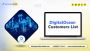 Buy 100% Verified DigitalOcean Customers List