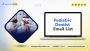 Pediatric Dentist Email List for Targeted Campaigns