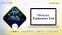 VMware Customers List for Targeted B2B Campaigns