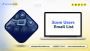 Boost Marketing with Our 3Com Users Email List!