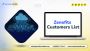 Boost Engagement with Zenefits Customers List!