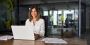 Empower Your Female-Led Business with Loans & Grants in Flor