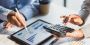 Calculate Your Business Loan Costs with a Loan Business Calc