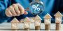 Here's a guide to business loans interest rates
