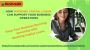 Fuel Your Business Growth with Flexible Working Capital Loan