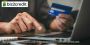 Best Credit Cards for Business Owners: Spend Smarter, Earn M