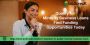 Get Minority Business Loans – Tips to Qualify and Secure Fun