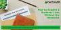 How to Acquire a Business Loan Without the Headache – Your E