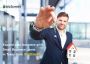 Texas Small Business Loans – SBA 504 vs. 7a Compared