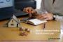 Everything You Need to Know About Applying for a Business Lo