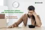 When to Choose Hard Money Lenders Over Banks for Real Estate