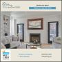 Toronto Residential Painting Services – The Home Improvement