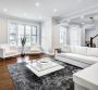 Quality Renovations | The Home Improvement Group