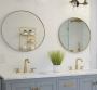 Bathroom Contractors Mississauga | The Home Improvement Grou