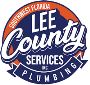 Lee County Plumbing & Well Service