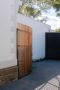  Residential Building Design Services Adelaide | MF Building