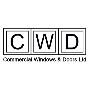 Curtail Wall Refurbishment London