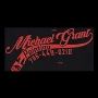 Transform Your Outdoor Spaces with Michael Grant Painting in