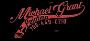 Affordable Painting Services in Miami by Michael Grant Paint