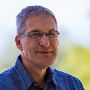 Couples Counseling in Louisville | Michael Hamerly Couples Counseling in Louisville | Michael Hamerly