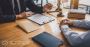 Family Law Attorney Services in Syracuse NY