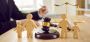 Navigate Family Legal Matters with Confidence