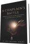 Overcoming Helplessness: Experience of a Military Chaplain