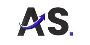 software testing agency