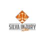 Silva Injury Law, Inc.
