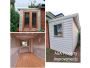 Expert Home Renovation Contractors for Your Upcoming Project