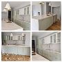 best joinery services in Melbourne-   Bespoke & Durable