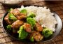 Top Chinese Restaurant in San Diego