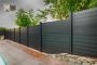 Privacy Fence Installation in Nashville at Reasonable Prices